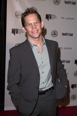 Jack Noseworthy