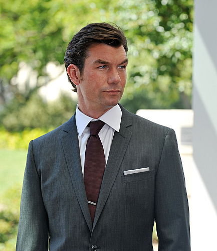 Still of Jerry O'Connell in The Defenders (2010)