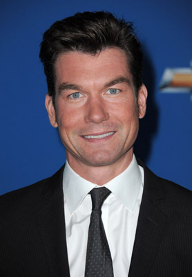 Jerry O'Connell