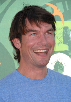 Jerry O'Connell