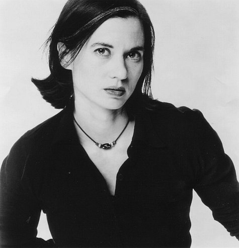 Kimberly Peirce in Boys Don't Cry (1999)