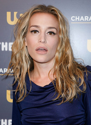 Piper Perabo