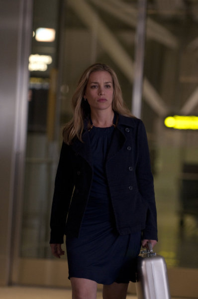 Still of Piper Perabo in Covert Affairs (2010)