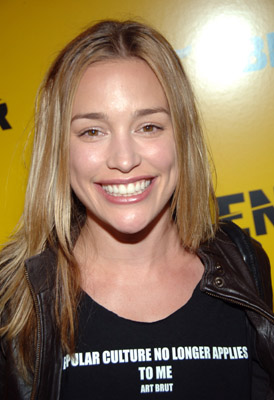 Piper Perabo