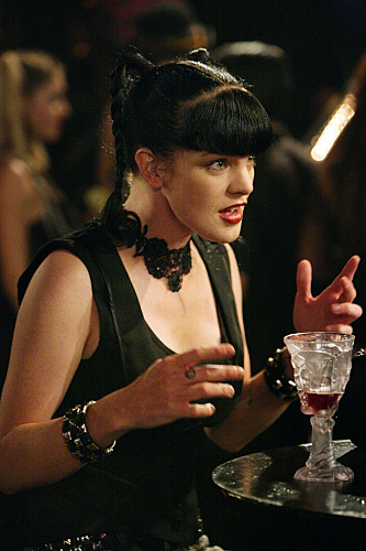 Still of Pauley Perrette in NCIS: Los Angeles (2009)