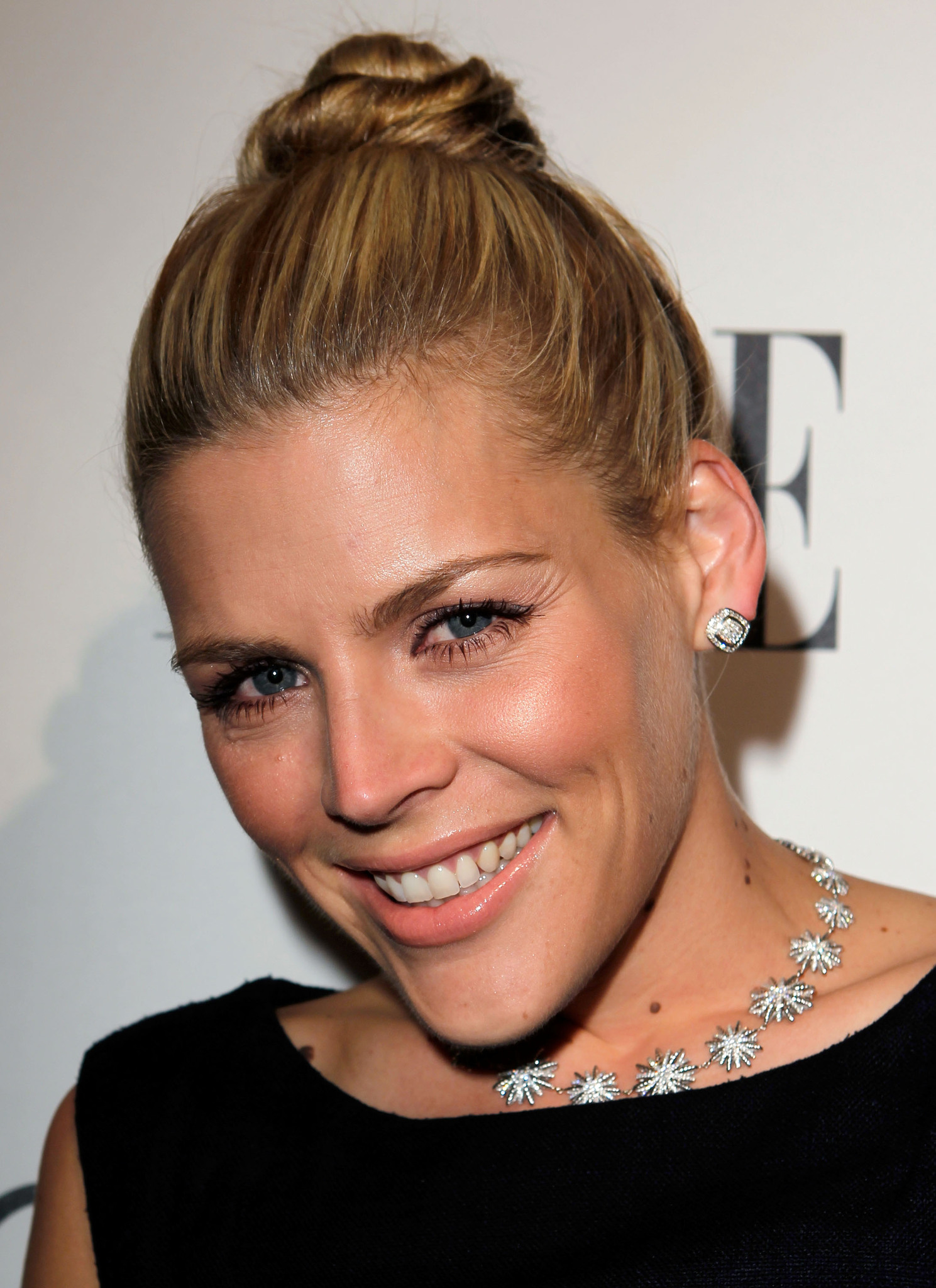 Busy Philipps