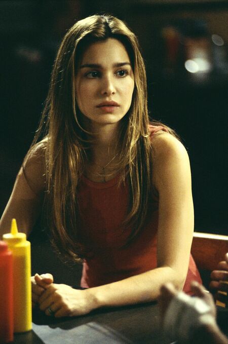 Still of Gina Philips in Jeepers Creepers (2001)