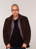 Dr. Drew Pinsky