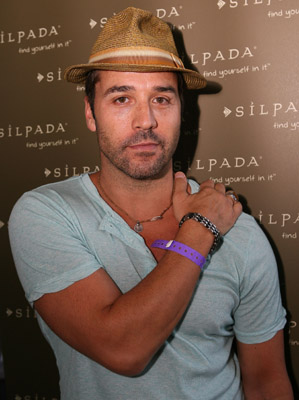 Jeremy Piven