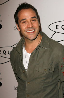 Jeremy Piven