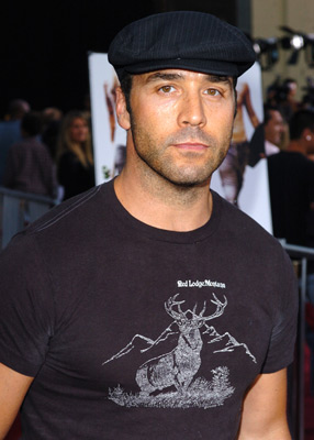 Jeremy Piven at event of Lords of Dogtown (2005)