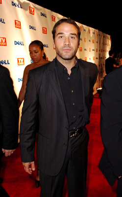 Jeremy Piven