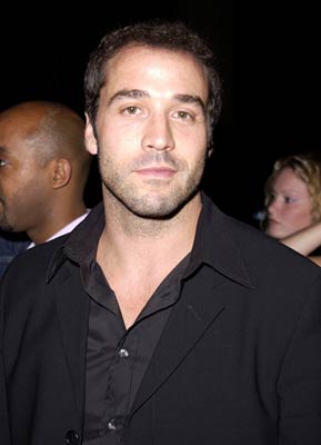 Jeremy Piven at event of Serendipity (2001)