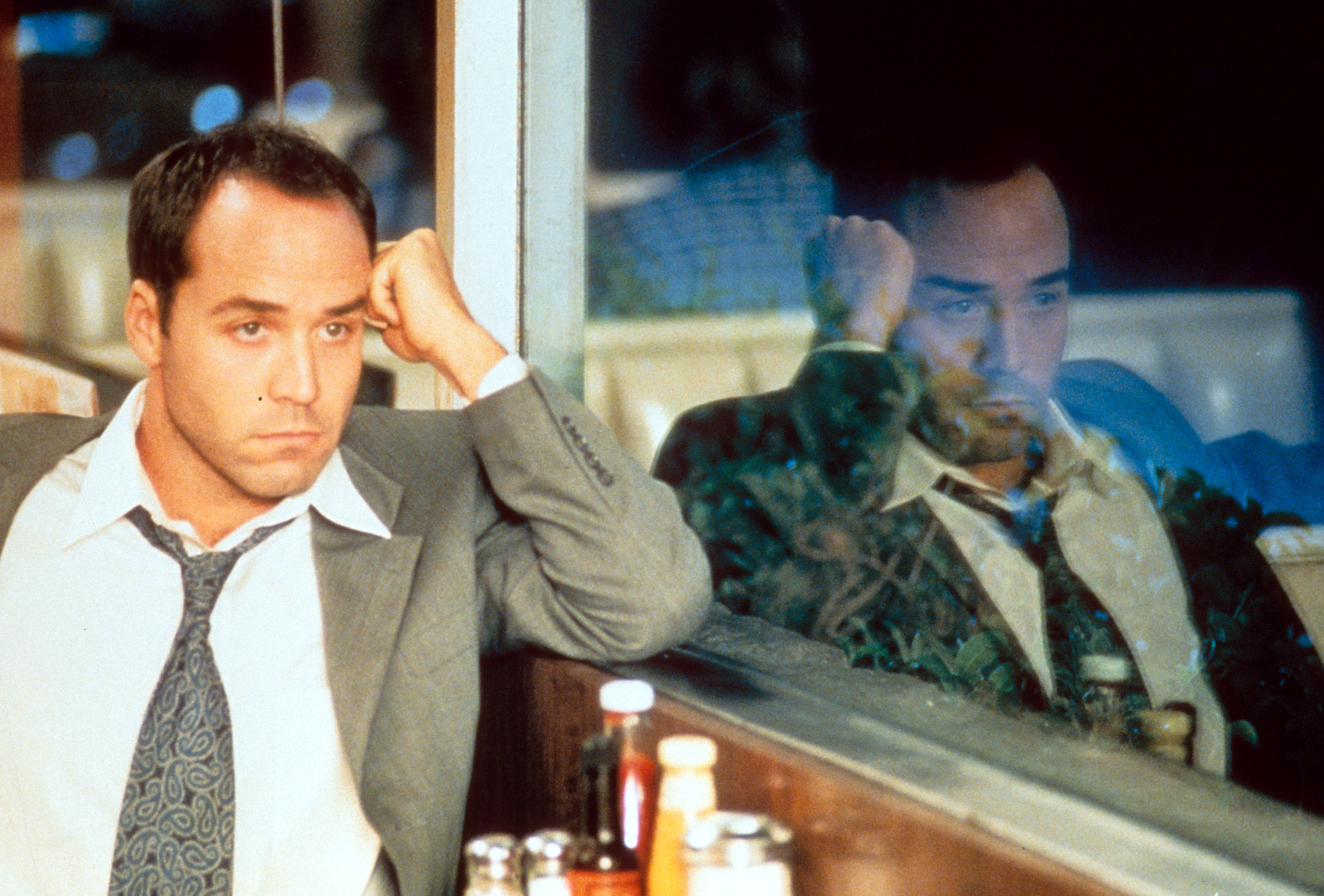 Still of Jeremy Piven in Very Bad Things (1998)