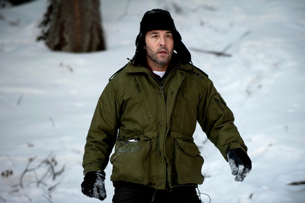 Still of Jeremy Piven in Angels Crest (2011)