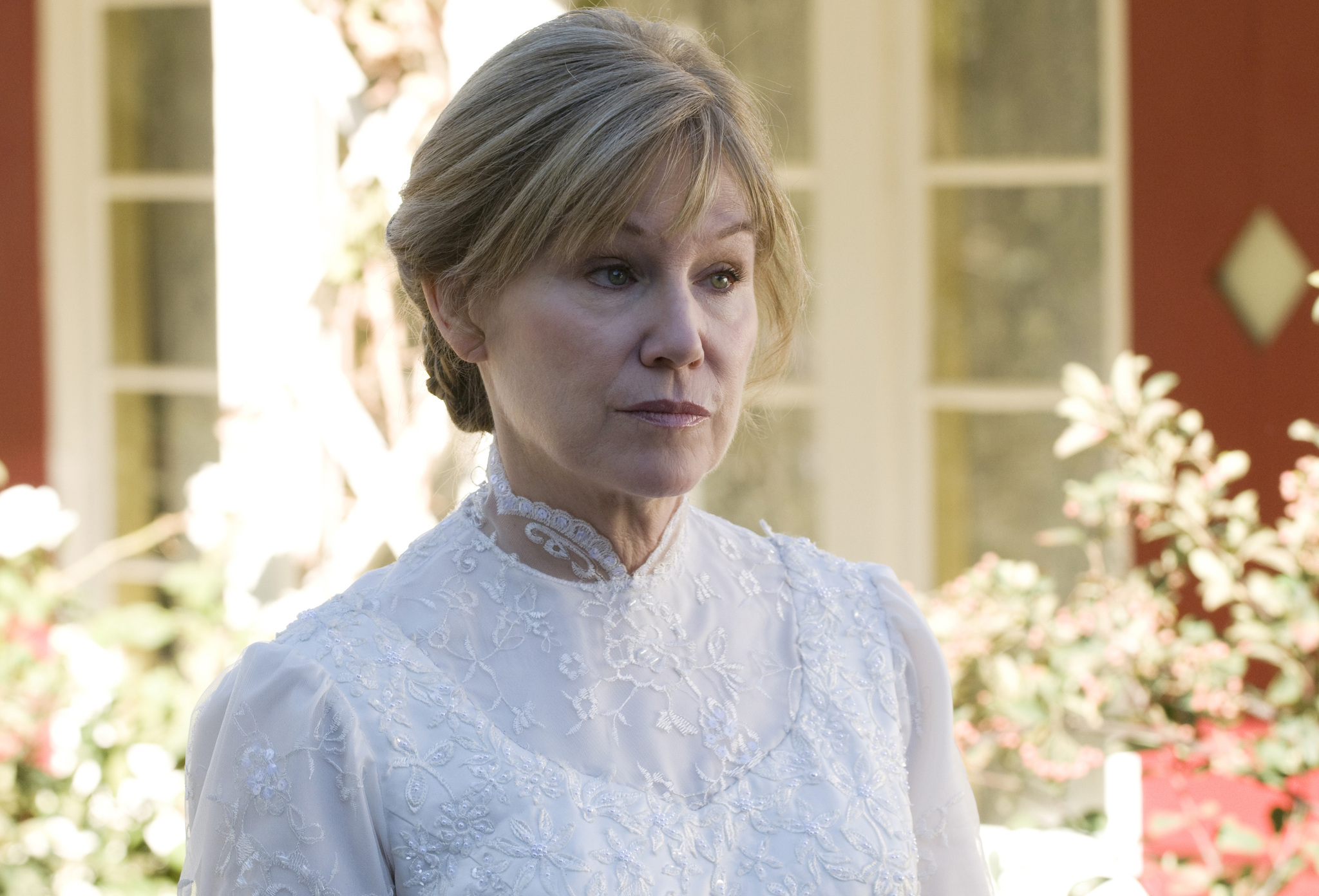 Still of Mary Kay Place in Big Love (2006)