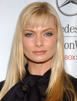 Jaime Pressly