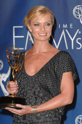 Jaime Pressly