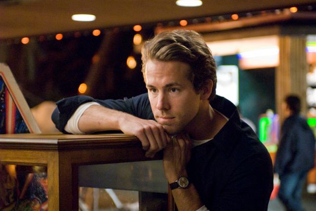 Still of Ryan Reynolds in Adventureland (2009)