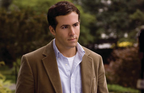 Still of Ryan Reynolds in Definitely, Maybe (2008)