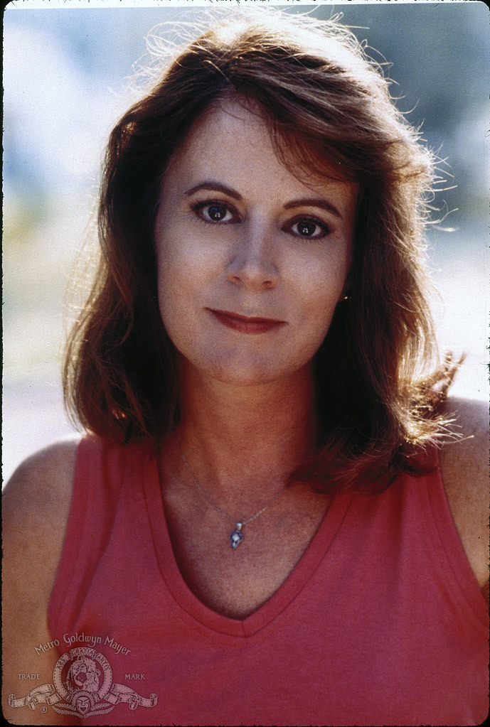 Still of Patricia Richardson in Ulee's Gold (1997)