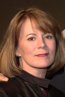 Patricia Richardson at event of Joseph: King of Dreams (2000)