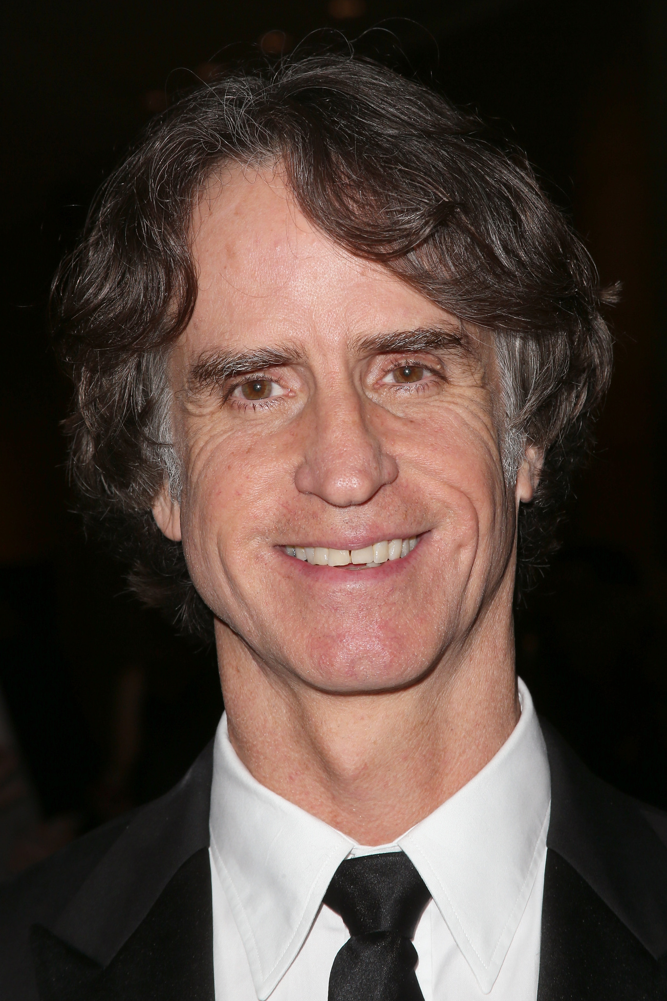 Jay Roach