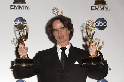 Jay Roach