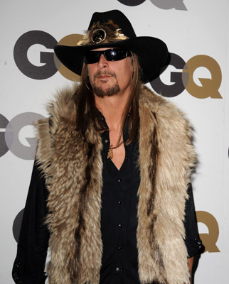 Kid Rock