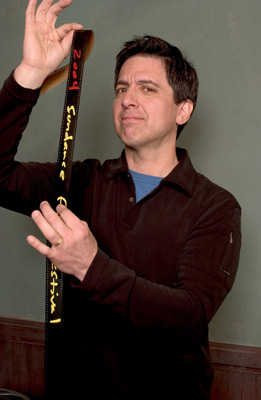 Ray Romano at event of Eulogy (2004)