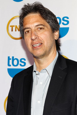 Ray Romano