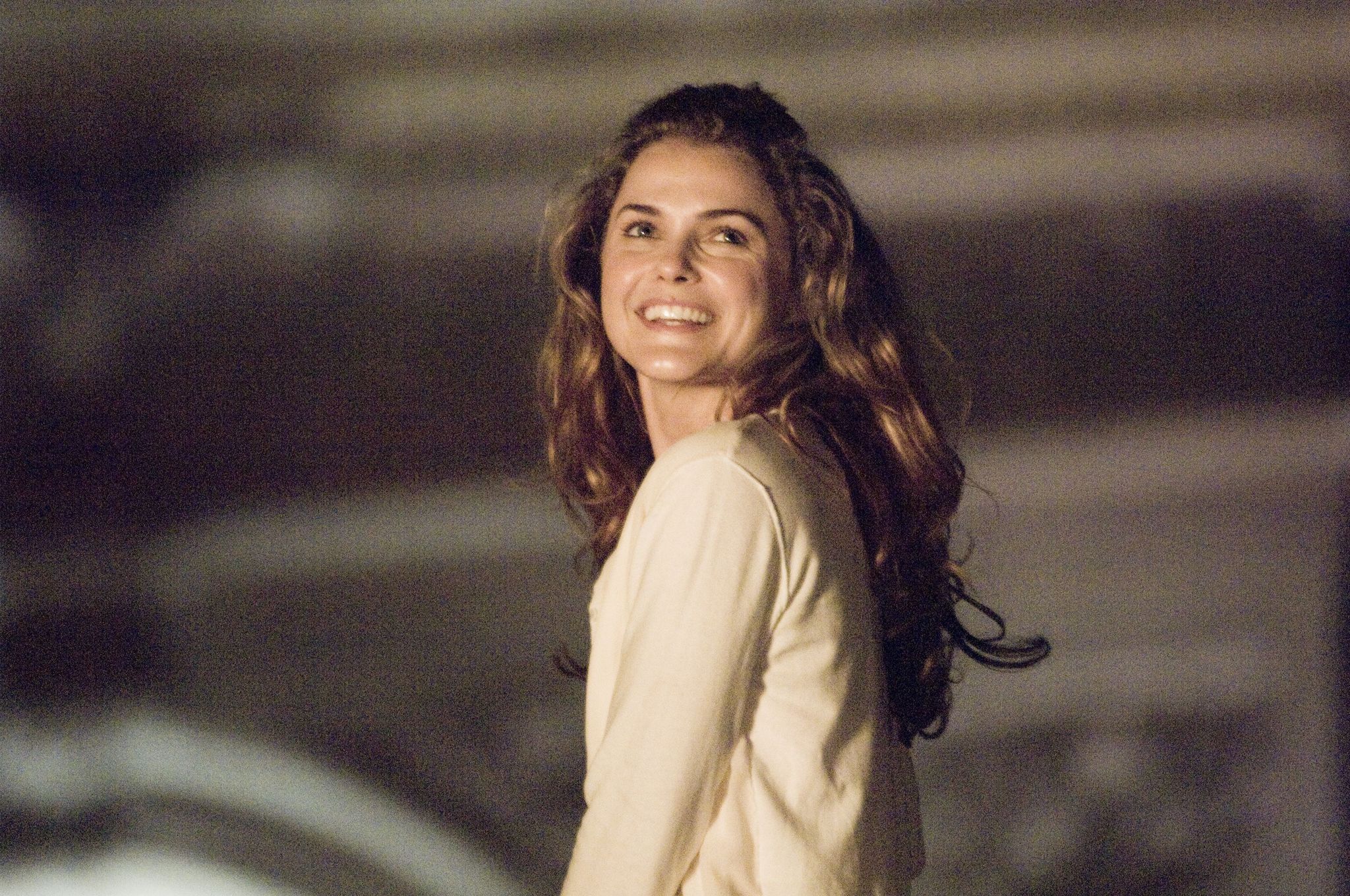 Still of Keri Russell in August Rush (2007)