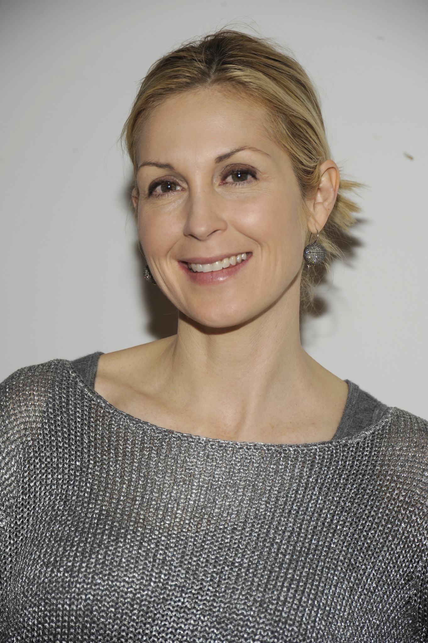 Kelly Rutherford