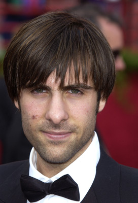 Jason Schwartzman