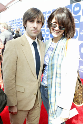 Jason Schwartzman