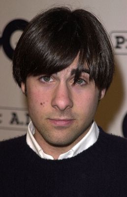 Jason Schwartzman