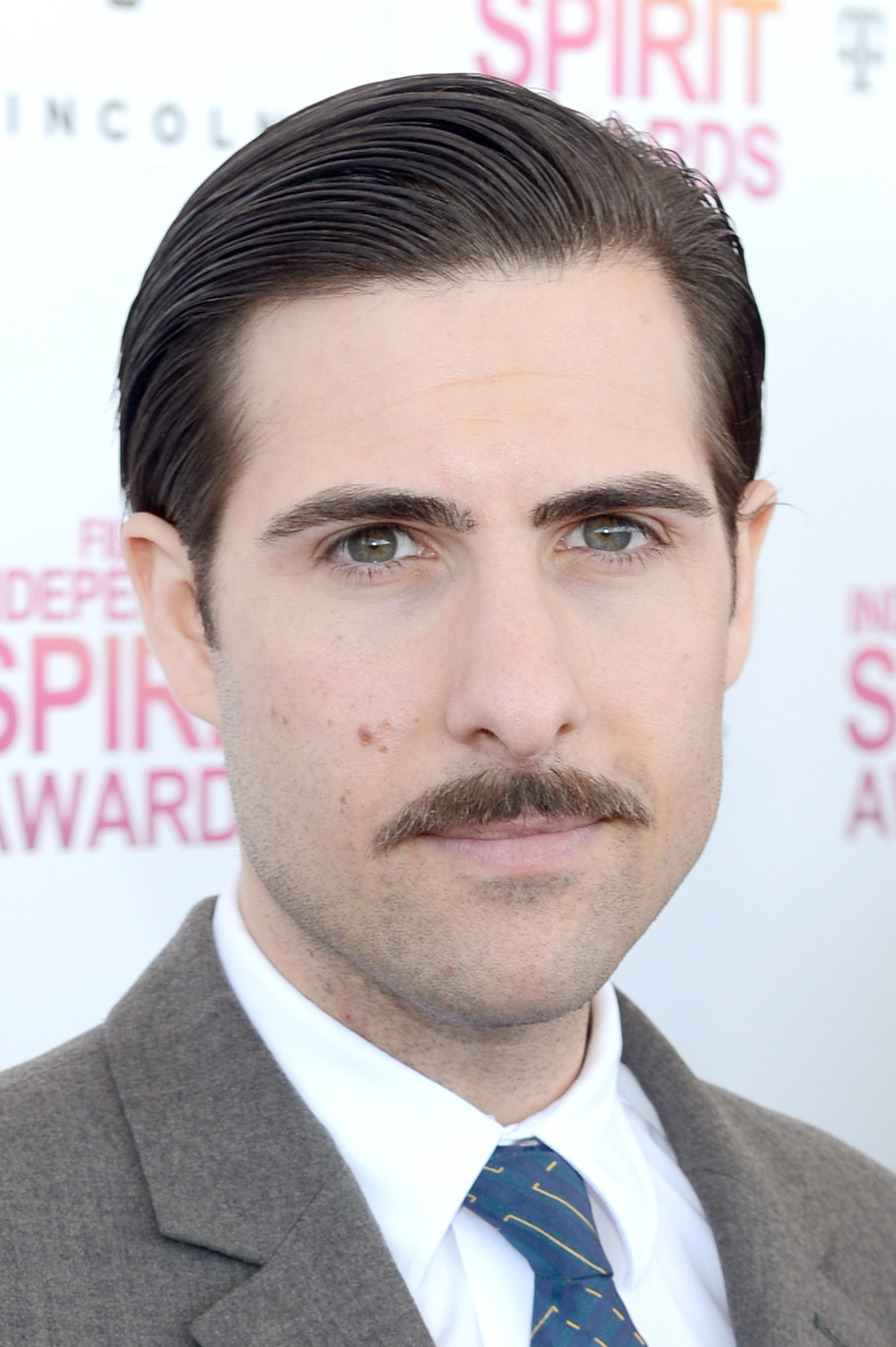 Jason Schwartzman