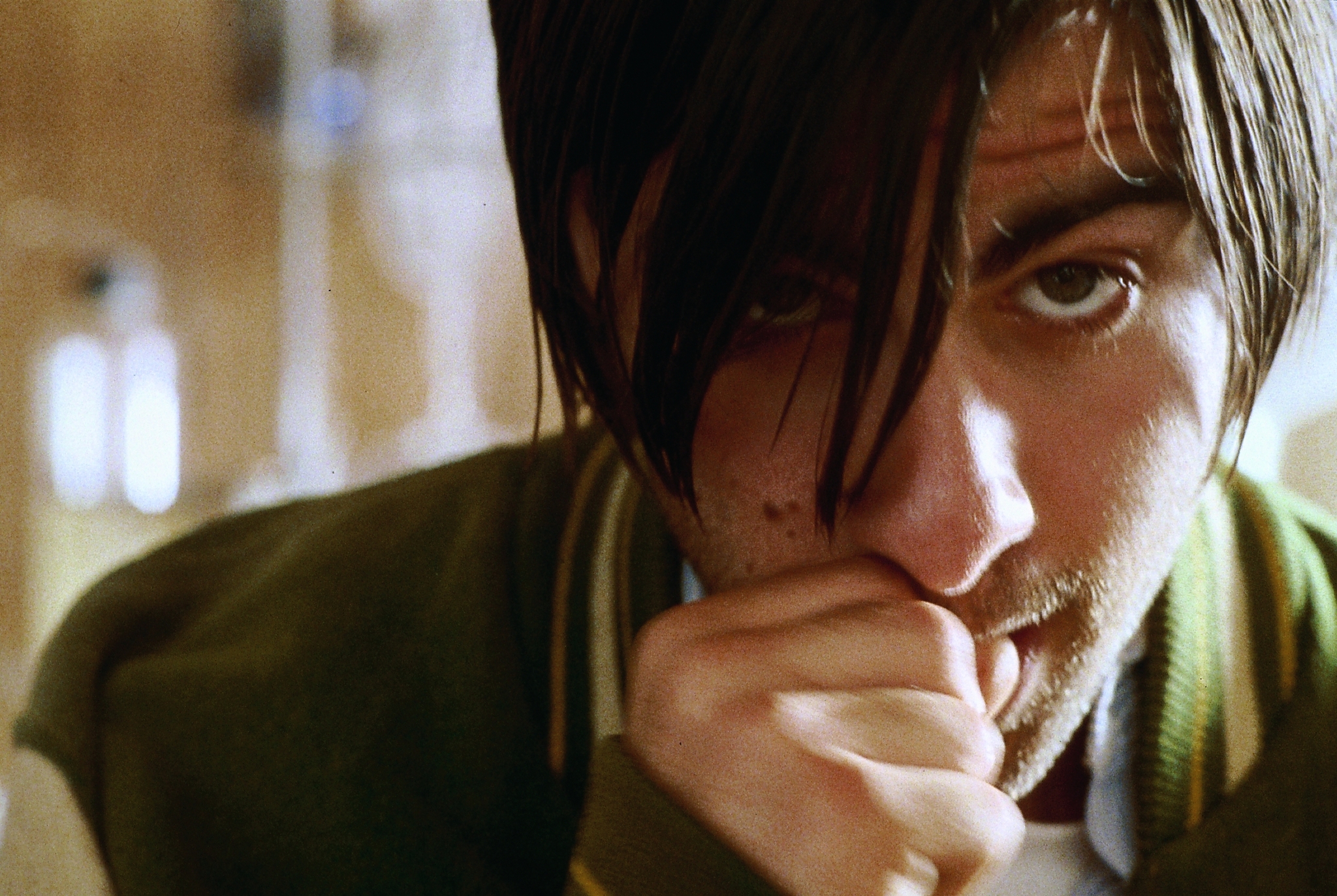 Still of Jason Schwartzman in Spun (2002)