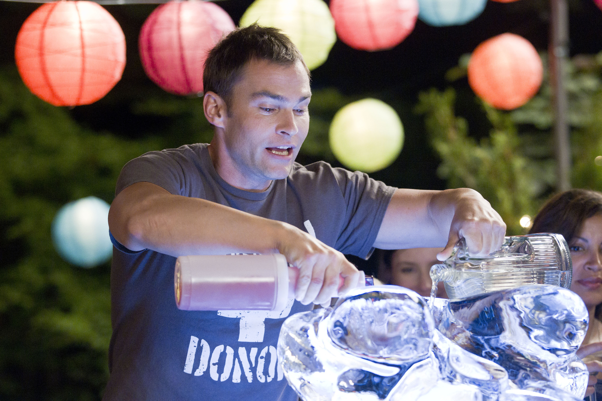 Still of Seann William Scott in Amerikietiskas pyragas: klases susitikimas (2012)