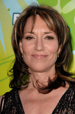 Katey Sagal