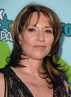 Katey Sagal