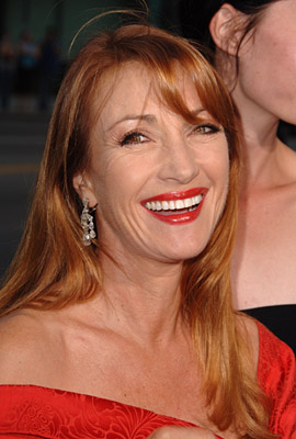 Jane Seymour at event of Hollywoodland (2006)