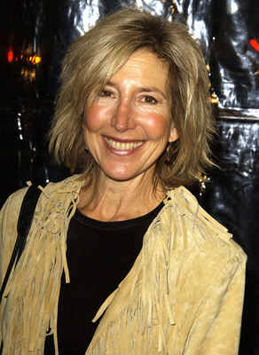 Lin Shaye at event of About Schmidt (2002)