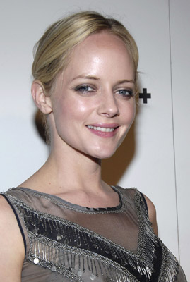 Marley Shelton