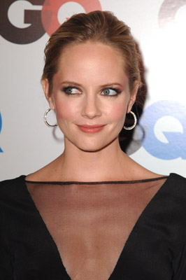 Marley Shelton