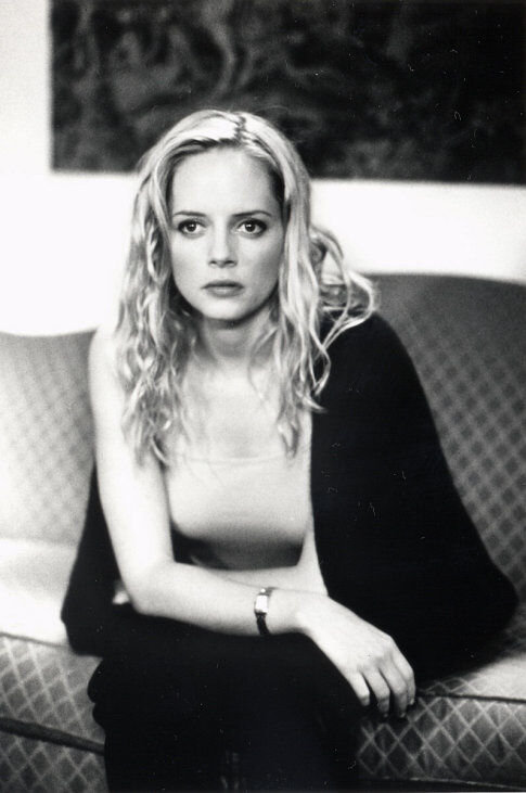 Still of Marley Shelton in Just a Kiss (2002)