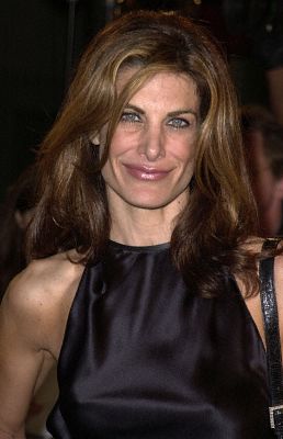 Hilary Shepard at event of Kokainas (2001)