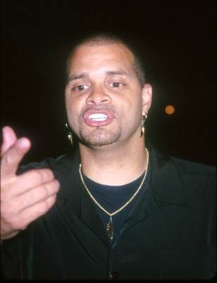 Sinbad