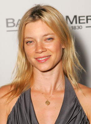 Amy Smart