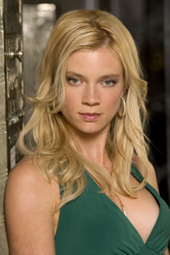 Still of Amy Smart in Smith (2006)